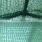 2016 New Garden Used Greenhouses for Sale