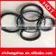 Front/rear crankshaft oil seal 3970548