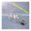100W 150W 250W 400W 1000W metal halide lamp E27