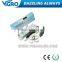 T8 aluminum case electronic ballast