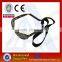 Top selling cheap neoprene mask strap