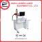 Hot sale fast speed 20w fiber laser marking machine