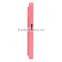 Smart Personal GPS Tracker Device With LED Screen ID Card GPS Tracker