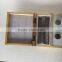 hot!! QL Shearometer kit made in China