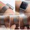 2015 hot Metal Stainless Steel Watch Strap Band for appIe Watch Band