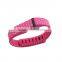 Fashion replacement Bracelet fitbit flex belt clip pedometer (No Tracker chip)                        
                                                Quality Choice