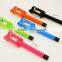 Best seller 2015 new gadgets selfie stick Z06-4 foldable function with mini size from kjstar