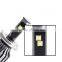 H1 H3 H4 H7 880/H9 H11 led automotive front lamp all in one