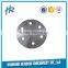 High quality carbon steel DIN flange