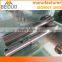 OEM wholesale function of shaft