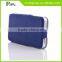 Newest Product underwater mold make cell phone case for iPhone 5G bag phone case