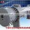 industrial instant water electric heater