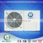  in russian geothermal heated floor 12 volt hydraulic pump motor pump water supply heat pump water heater