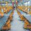 ipe beam price from  china steel company