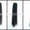 Cheap Wholesale Afro Braids 20" Crochet Braids Hair in Stock