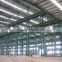 Steel Structure Metal Building Manufacturer In China