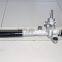 53601-SFJ-W01 wholesale auto parts Power Steering box for Odyssey