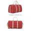 C1022 Korean luggage bag for Women