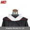 Academic Graduation Bachelors Hoods