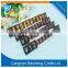 BAICHENG price tag can be designed well