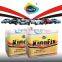 Gold supplier binder automotive paint