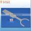 STCERA Zirconia ceramic arm, ceramic robot arm industrial robot arm