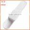 Custom Logo Cheap Plastic Adjustable Measuring Spoon