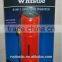 5 in 1 survival Whistle