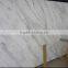 Natural Volakos White Marble