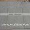 chiselled basalt tile