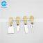 Best selling cheese cutter knife set