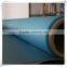 TPU film used for making watch belt