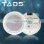 PA System commercial ceiling speaker surround system