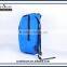 China Ali Mens/Women cheap backpack hiking bag walking backpack hydration pack outdoors teenager school bag travel backpack