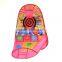 Basketball Basket/Basketball Backboard/Basketball Hoop for Kid Toy