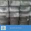 Glavnized Loop tie wire for binding wire