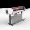 YH-600 Small Size Economical Printer Cutter Hot sale in Guangzhou