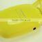 2015 new arrival wireless bluetooth speaker B-558 remote control photo-taking
