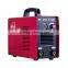 Portable welding mahine MMA inverter welding machine 120a