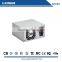 Dongguan Factory Micro (SFX) 200W~450W Power Supply-PS-12