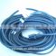 UL approval extension power cables outdoor low cold weather resistant