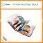 Wholesale first aid kit medicine bag first aid kit box                        
                                                                                Supplier's Choice