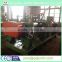 All Size Of Open Mill / Open Type Rubber Mixing Mill