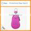Hot selling smart personalized key cover