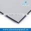Aluminium Composite Panel Sheet