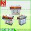 no load current ground transformer