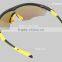 New Men Sports Goggles Outdoor Glasses Cycling Sunglasses UV400