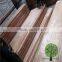 veneer sheets okoume veneer wood veneer sheet