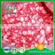 Cheap Price Palatable Golden Strawberry FD Dehydrated Dry Fruit                        
                                                Quality Choice