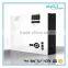 2016 Made in China UNIC Commercial Theater High Quality Mini Full HD LED Wifi Projectors Home Theater for pc and mobile phone